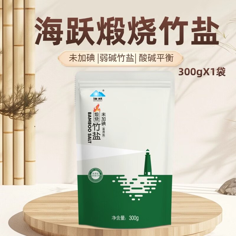 先领2张卷①