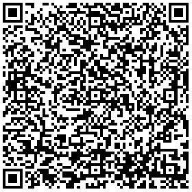 建行生活抽奖试试 概率中20-5外卖券年货节 d.618day.com/HNY