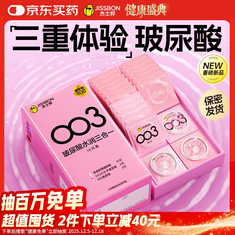 200-20补贴卷