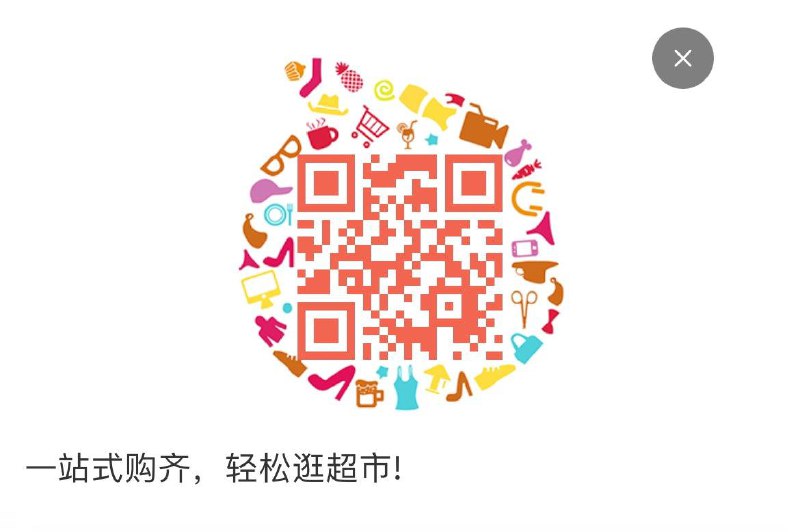 金龙鱼如玉皇妃5kg*2袋/a5qVVuM3WEc:/// CZ7357扫码领128-10洪包凑后57反16卡 hdMVuMexhC:/// CZ5678 每日红包 m.fanli.me