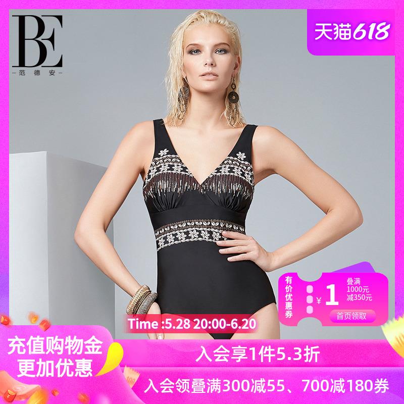 范德安奥莱  5.3折叠楼上1000-200奍1/a7I1VFR8QQe:// CZ82581/VBHAVFR8TLP:// CZ93821/URiwVFRjUY8:// CZ4974 每日红包 m.fanli.me