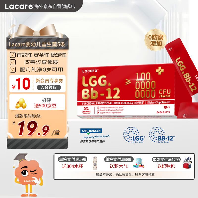 4.8购健康券5元无门槛