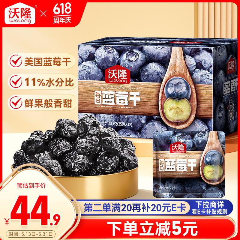 主会场领200-20券
