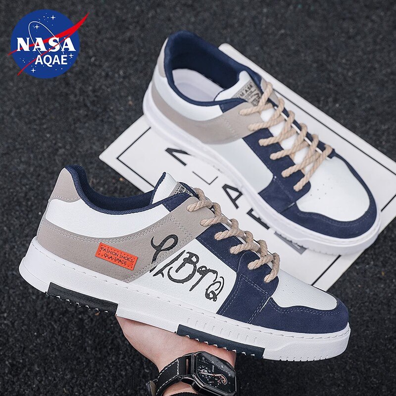 0点开始 先领券 69.9元新款轻便透气百搭休闲板鞋)vdjAdkZ7MKy)/ CZ1111/