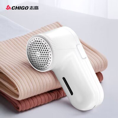 0点开始 9.9💵志高充电式衣服除毛修剪器)cH1xWaOFk0V)/ CZ11//