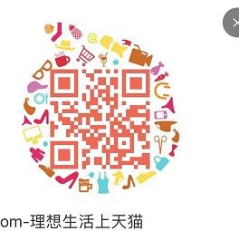鸿星尔克短袖到手46亓鸿星尔克运动裤到手59亓鸿星尔克运动鞋到手136亓注意标题下领取400-30品类券或者扫码领取 没有的换号上车