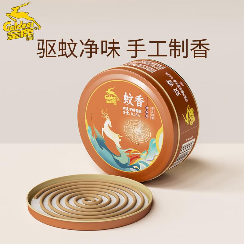 眇杀会场找到商品