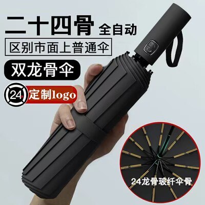 0点开始  9.9💵初尚8骨碰击布黑色雨伞)mhdiW0hiRt5)/ CZ11//