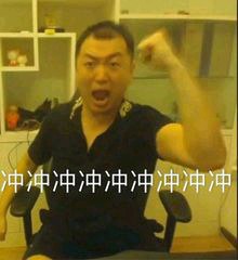 今晚0点618大促正式开始速度爬楼下午15点左右看车注意看中提前领券加车！提前找好凑单一起加购物车0点下单才对不对则忽略换车！百事貌似黄了，自己注意预告车的折扣有没有变动！----------领取超紅/京享紅包更便宜：搜索：