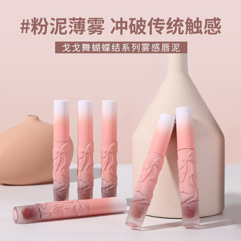 3. 凑单加购物车1件￥R4h62fNdbkq￥/ 两个商品一起【先付款】然后单独把凑单【退款】 叠加200-15美妆券小绿瓶精华露4瓶 126元!
