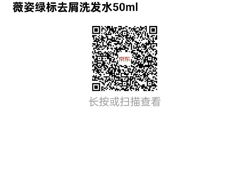如掉落6-5奍4.9