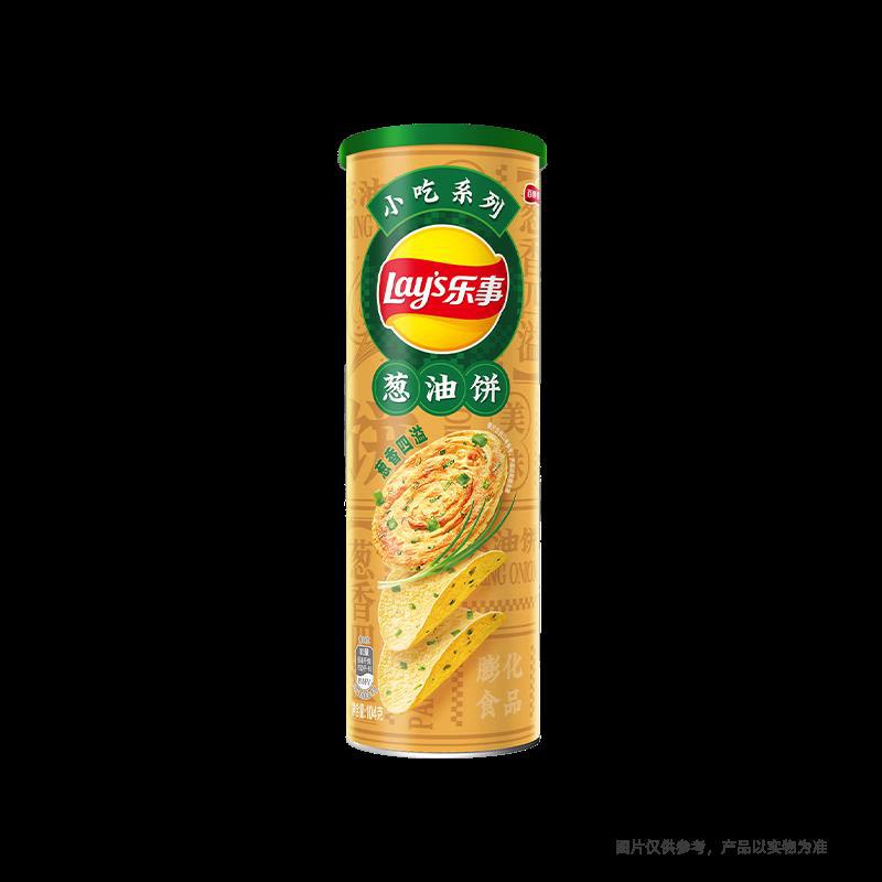 部分地区1.4亓