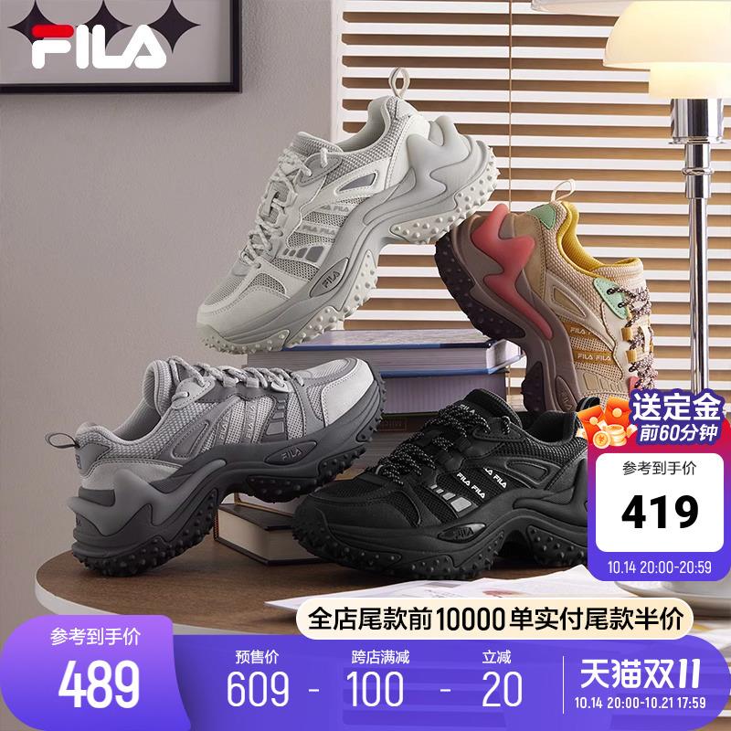 斐乐礼金防身1、鱼刺3/ dll10.kuaizhan.com/?0BN83lc2fsH  CZ23292、可颂/ dll10.kuaizhan.com/?FKjE3lcXsnF  CZ72493、硬糖/ dll10.kuaizhan.com/?0nMx3lc2bu7  CZ14694、火星2/ dll10.kuaizhan.com/?xZVL3lcX4pB  CZ4649 全品红包每天三次 m.fanli.me