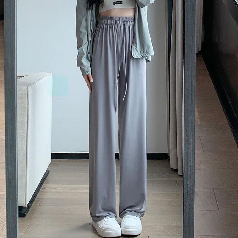 诗莉奥夏季薄款打底裤