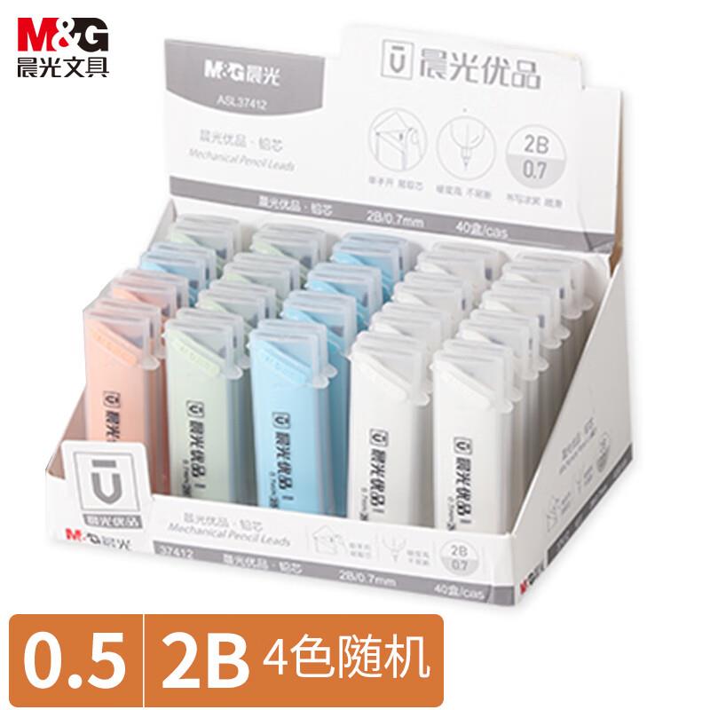 康师傅 老母鸡汤面五连包107g*5如砸5卷凑后4.32亓