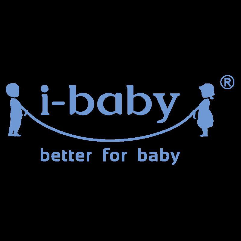 / CZ5841 /ld483wU8Os7//://ibaby 600-220