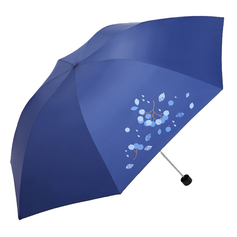 19.9💵 天堂思姚专卖店小清新款式折叠晴雨两用天堂伞)Y9J4dDuWSPE)/ CZ11/