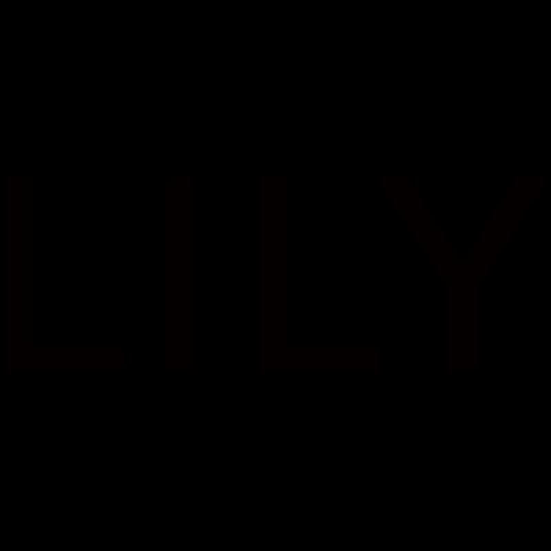 1-/ CZ0001 /)Vd7Ldvz7odM)//lily 1000-300/
