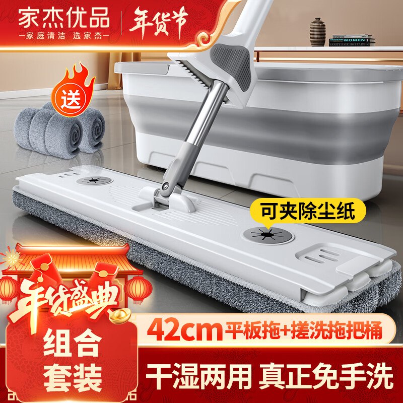 先领60-20卷
