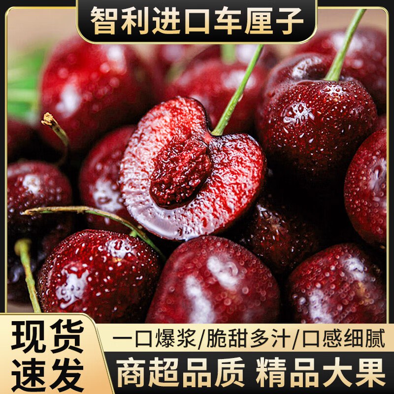 先领2张卷