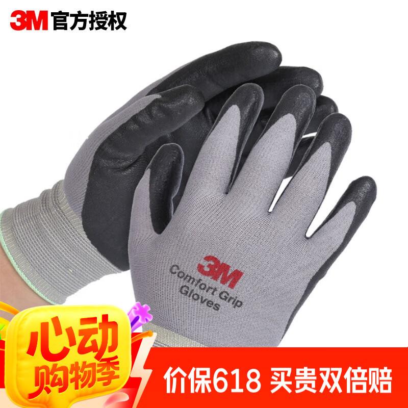 plus 200-20奍 