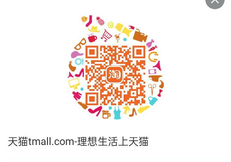 50-20奍包行天下小笼包子，进58选5专区，任意拍5件凑跨店后折8.91/ CZ6856 /pQCv3qb5RfP// 全品抵扣 m.fanli.me