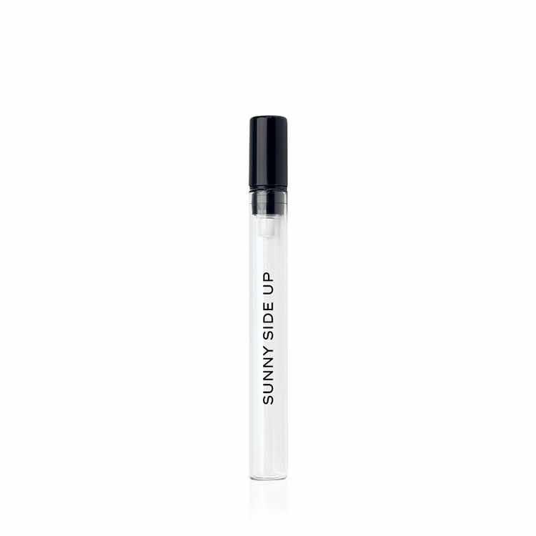 1-/ CZ0001 /)sieKWZfAndj)//佩枪朱丽叶明星香氛5ml，凑跨店满减后12/