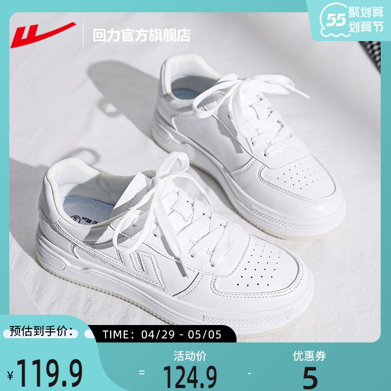 2.凑单商品 也加购物车1件￥AIto2jVcb4e￥/ 两个商品一起【提交并且付款】然后再单独【退款凑单商品】玥之秘防晒霜喷雾 到手72元