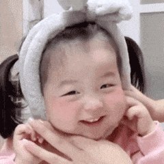 准备开始0点时间