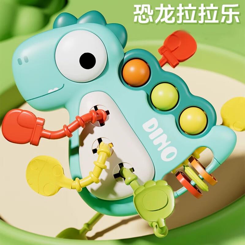 概率砸149-20玩具券，33买150省省卡110-5券