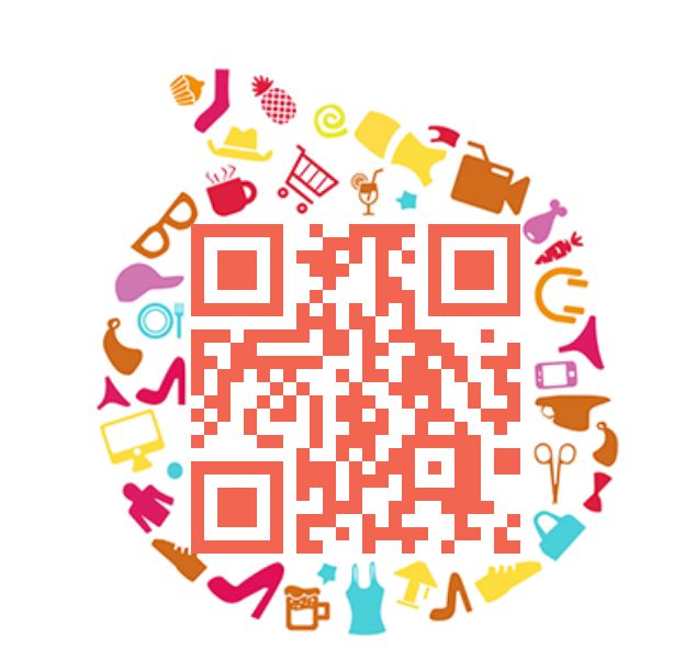 手淘App 左上角扫码领取猫超88-10/140-10券