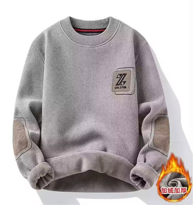 64💵【所有款式同价！】男女款雪尼尔一体绒保暖毛衣)Mr4jW45Pqjg)/ CZ11很柔软的面料 贴片穿也不会扎加绒加厚的，冬天穿也很暖和