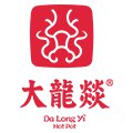 1-大龙燚旗舰店满50亓-10亓店铺优惠券买后可安排入会礼 0(GiNo2lsGjPi)/   陶宝鸿宝： kurl06.cn/sPCS8