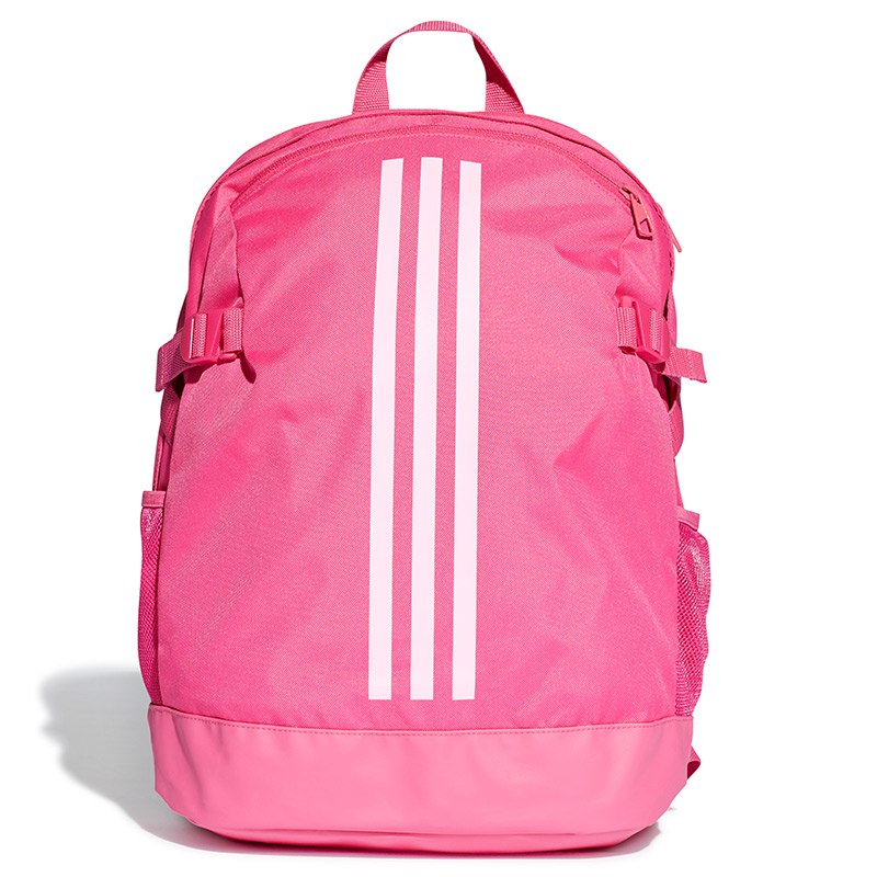 阿迪达斯adidas 男女包 